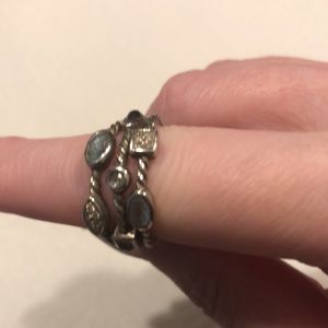 David Yurman Ring